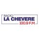Radio La Chevere