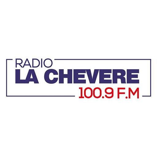 Radio La Chevere