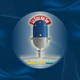 Radio La Cruz del Sur