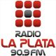 Radio La Plata