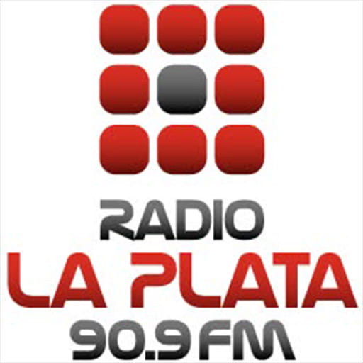 Radio La Plata