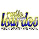Radio Lourdes