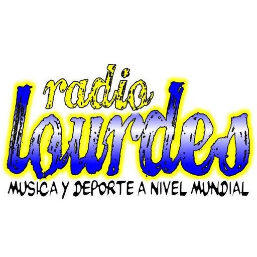 Radio Lourdes