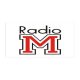 Radio M 103.9