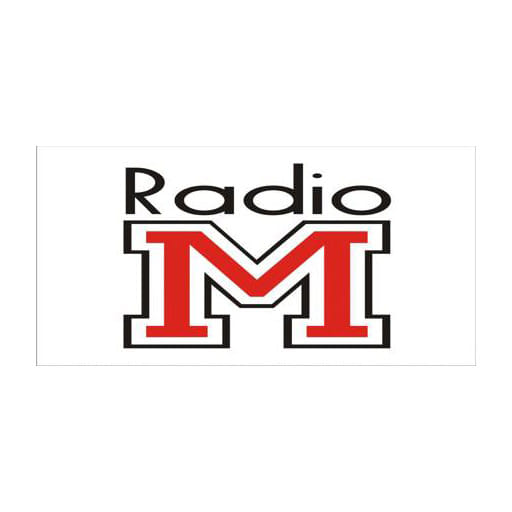 Radio M 103.9