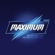 Radio MAXIMUM