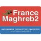 Radio Maghreb