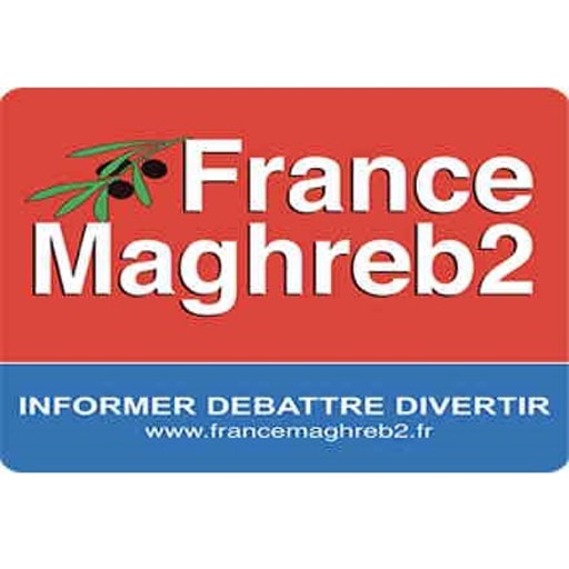 Radio Maghreb