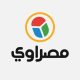 Radio Masrawy