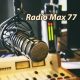 Radio Max 77