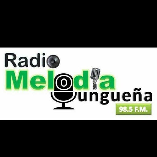 Radio Melodia Yungueña