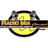 Radio Mia SCZ