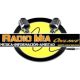 Radio Mia SCZ
