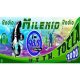 Radio Milenio Tocla