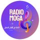 Radio Moga