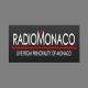 Radio Monaco Fr