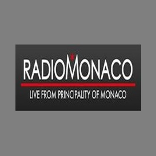 Radio Monaco Fr