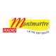 Radio Montmartre France