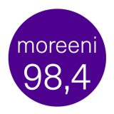 Radio Moreeni
