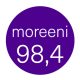 Radio Moreeni