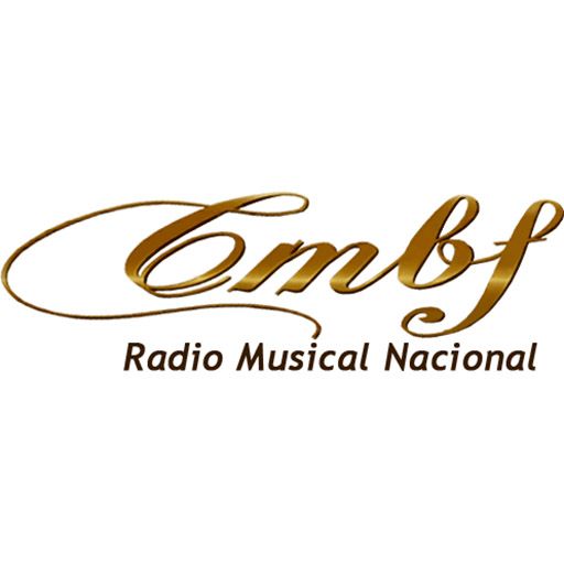 Radio Musical Nacional