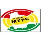 Radio Mype