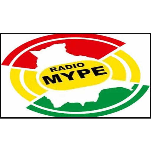 Radio Mype