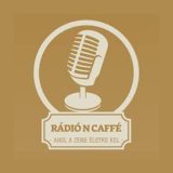 Rádió N Caffé