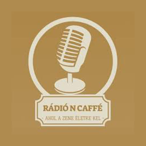 Rádió N Caffé
