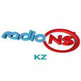 Radio NS KZ
