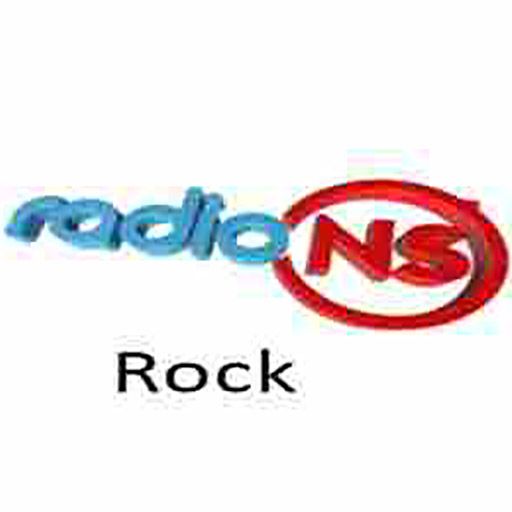 Radio NS Rock