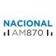 Radio Nacional Argentina