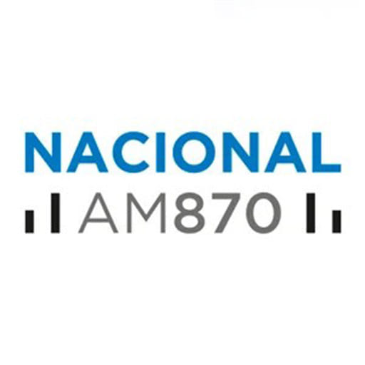 Radio Nacional Argentina