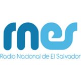 Radio Nacional de El Salvador