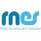 Radio Nacional de El Salvador