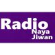 Radio Naya Jiwan