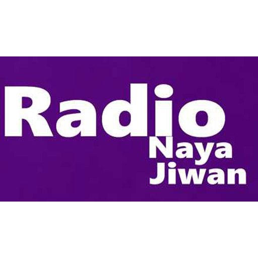 Radio Naya Jiwan