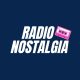 Radio Nostalgia