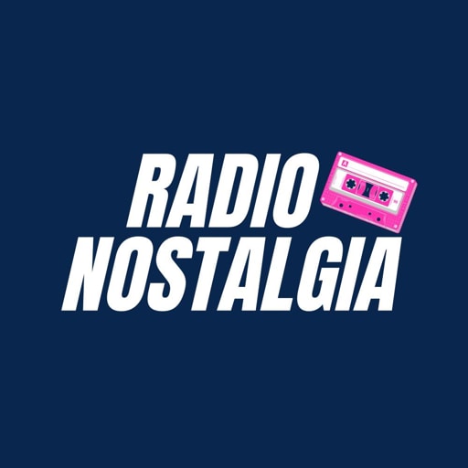 Radio Nostalgia