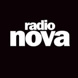 Radio Nova Paris