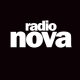 Radio Nova Paris