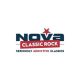 Radio Nova Classic Rock