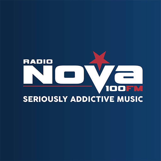 Radio Nova