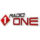 Radio ONE France