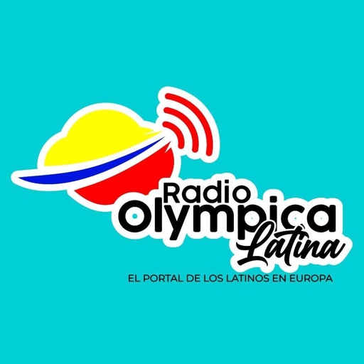 Radio Olympica Latina