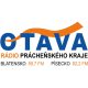 Rádio Otava
