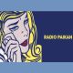 Radio Paikan