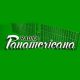 Radio Panamericana