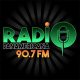 Radio Panamericana 90.7