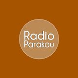 Radio Parakou